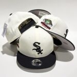 CocoAA2602-060 AA Baseball Cap 060 USD8.98