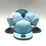 CCAA2605-03-060 AA Classic Baseball Cap 060 USD8.98
