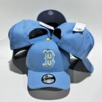 CCAA2606-03-060 AA Classic Baseball Cap 060 USD8.98