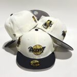 CocoAA2603-060 AA Fitted Cap 060 USD8.98