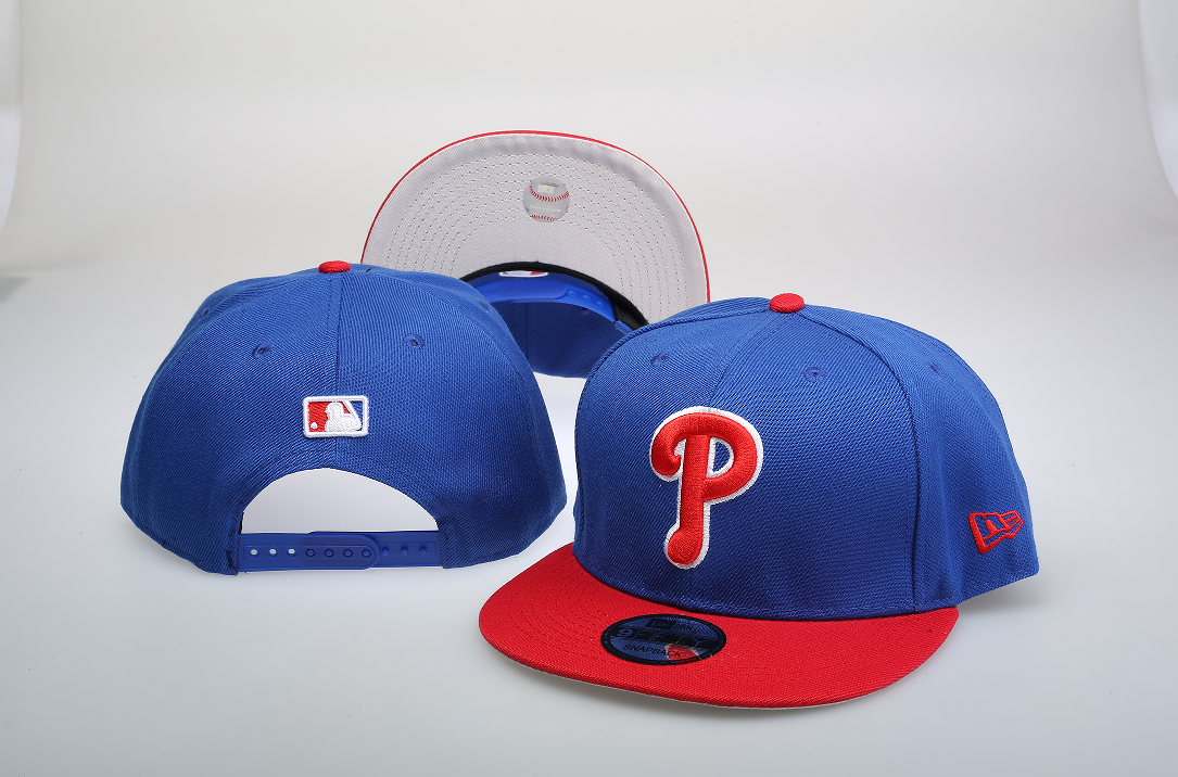 60 60DU2601-060 Ordinary Baseball Cap 060 USD6.98 - Image 1