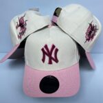 XJYAA2602-061 AA Baseball Cap 061 USD8.98