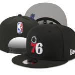 LS2604-061 AA Diamond Baseball Cap 061 USD8.98