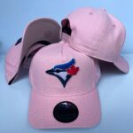 CCAA2606-02-061 AA Classic Baseball Cap 061 USD8.98