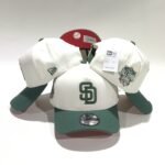 CocoAA2601-061 AA Baseball Cap 061 USD8.98