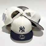 CocoAA2602-061 AA Baseball Cap 061 USD8.98