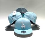 CCAA2605-03-061 AA Classic Baseball Cap 061 USD8.98