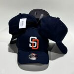 CCAA2606-03-061 AA Classic Baseball Cap 061 USD8.98