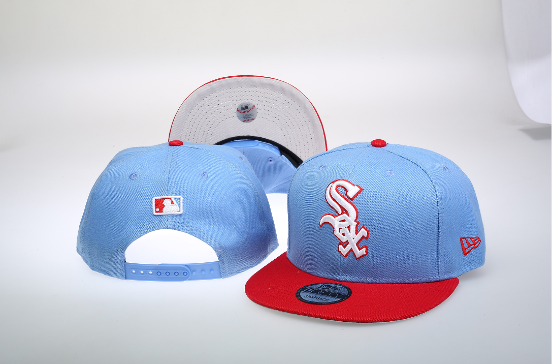 61 60DU2601-061 Ordinary Baseball Cap 061 USD6.98 - Image 1