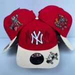 XJYAA2602-062 AA Baseball Cap 062 USD8.98
