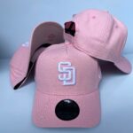 CCAA2606-02-062 AA Classic Baseball Cap 062 USD8.98