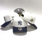 CocoAA2601-062 AA Baseball Cap 062 USD8.98