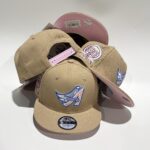 CocoAA2602-062 AA Baseball Cap 062 USD8.98