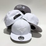 CCAA2605-03-062 AA Classic Baseball Cap 062 USD8.98
