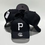 CCAA2606-03-062 AA Classic Baseball Cap 062 USD8.98