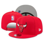 LS2604-062 AA Diamond Baseball Cap 062 USD8.98