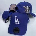 XJYAA2602-063 AA Baseball Cap 063 USD8.98