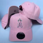 CCAA2606-02-063 AA Classic Baseball Cap 063 USD8.98