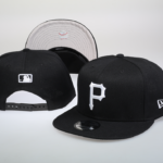 60DU2601-063 Ordinary Baseball Cap 063 USD6.98