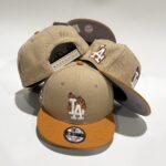 CocoAA2602-063 AA Baseball Cap 063 USD8.98