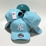 CCAA2606-03-063 AA Classic Baseball Cap 063 USD8.98