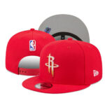 LS2604-063 AA Diamond Baseball Cap 063 USD8.98
