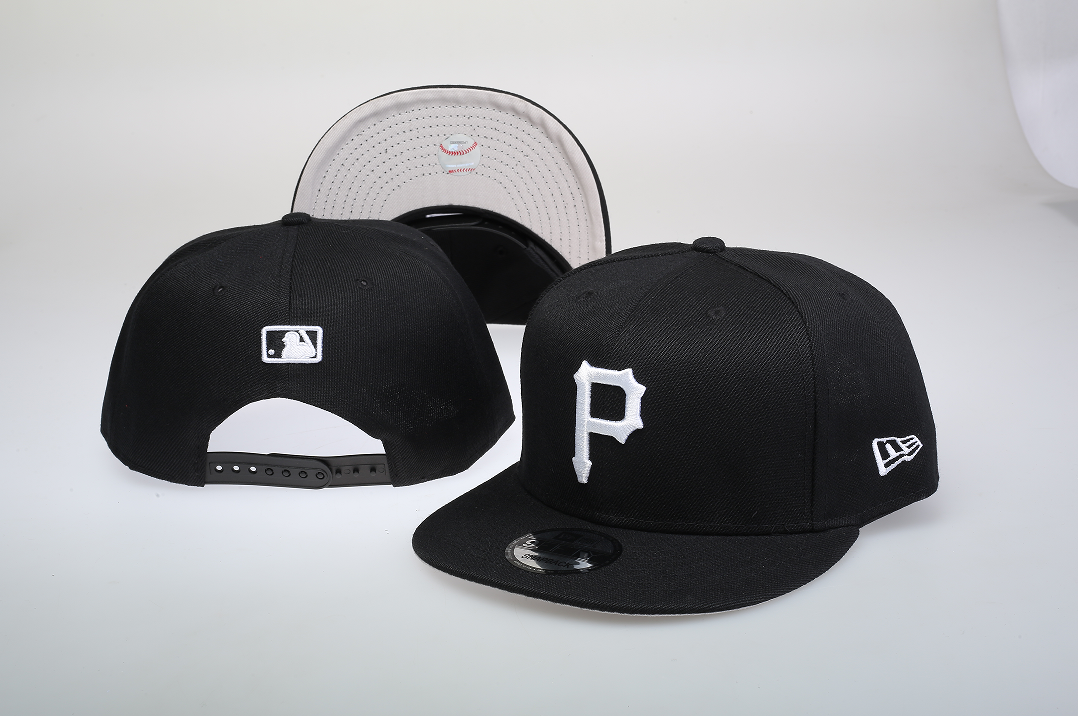 63 60DU2601-063 Ordinary Baseball Cap 063 USD6.98 - Image 1