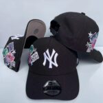 XJYAA2602-064 AA Baseball Cap 064 USD8.98