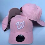 CCAA2606-02-064 AA Classic Baseball Cap 064 USD8.98