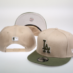 60DU2601-064 Ordinary Baseball Cap 064 USD6.98