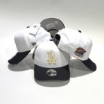 CocoAA2601-064 AA Baseball Cap 064 USD8.98