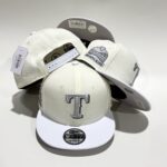 CocoAA2602-064 AA Baseball Cap 064 USD8.98