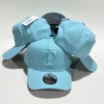 CCAA2606-03-064 AA Classic Baseball Cap 064 USD8.98