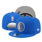 LS2604-064 AA Diamond Baseball Cap 064 USD8.98