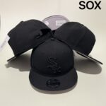 CCAA2605-03-064 AA Classic Baseball Cap 064 USD8.98