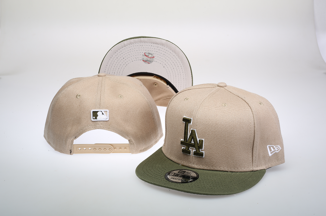 64 60DU2601-064 Ordinary Baseball Cap 064 USD6.98 - Image 1