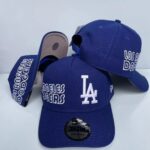 XJYAA2602-065 AA Baseball Cap 065 USD8.98