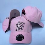 CCAA2606-02-065 AA Classic Baseball Cap 065 USD8.98