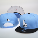 60DU2601-065 Ordinary Baseball Cap 065 USD6.98