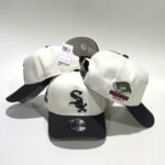 CocoAA2601-065 AA Baseball Cap 065 USD8.98