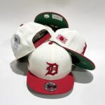 CocoAA2602-065 AA Baseball Cap 065 USD8.98