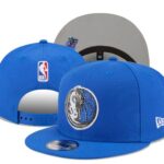 LS2604-065 AA Diamond Baseball Cap 065 USD8.98