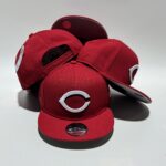 CCAA2605-03-065 AA Classic Baseball Cap 065 USD8.98