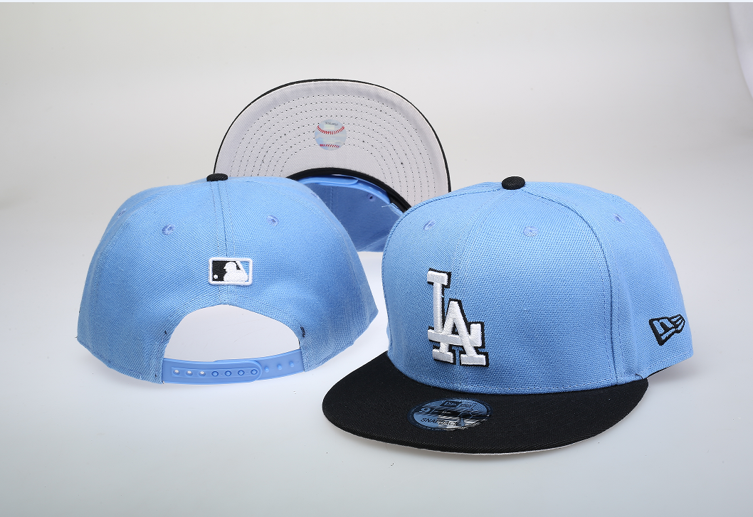65 60DU2601-065 Ordinary Baseball Cap 065 USD6.98 - Image 1