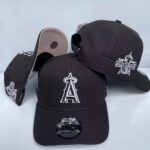 XJYAA2602-066 AA Baseball Cap 066 USD8.98