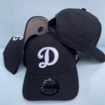 CCAA2606-02-066 AA Classic Baseball Cap 066 USD8.98