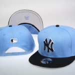 60DU2601-066 Ordinary Baseball Cap 066 USD6.98