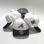 CocoAA2601-066 AA Baseball Cap 066 USD8.98
