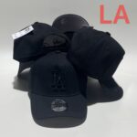 CCAA2606-03-066 AA Classic Baseball Cap 066 USD8.98