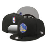 LS2604-066 AA Diamond Baseball Cap 066 USD8.98